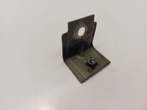 VW PASSAT Variant B8 3G5 Kotflügelhalter vorne links 3G0809471 2.00 34325128
