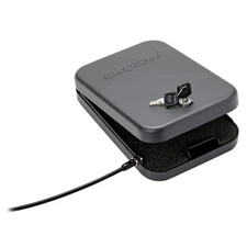 SNAPSAFE LARGE LOCK BOX KEYED - 75200