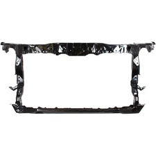 Radiator Support For 2009-2010 Acura TSX Assembly