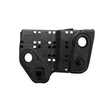 Pare-choc arrière Subaru FORESTER