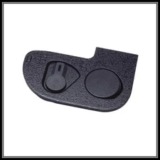 Battery Door Cover Lock Lid For Panasonic Lumix S1 S1R S1H DC-S1 DC-S1R DC-S1H