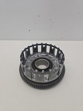 Yamaha YZF-R6 5MT 5EB Clutch Basket 1999 - 2002