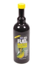 Energy Release Fuel Additive - Fuel Injector Cleaner - 16.00 oz - Gas - Each