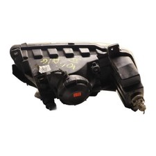 Feu avant (phare) Peugeot 106