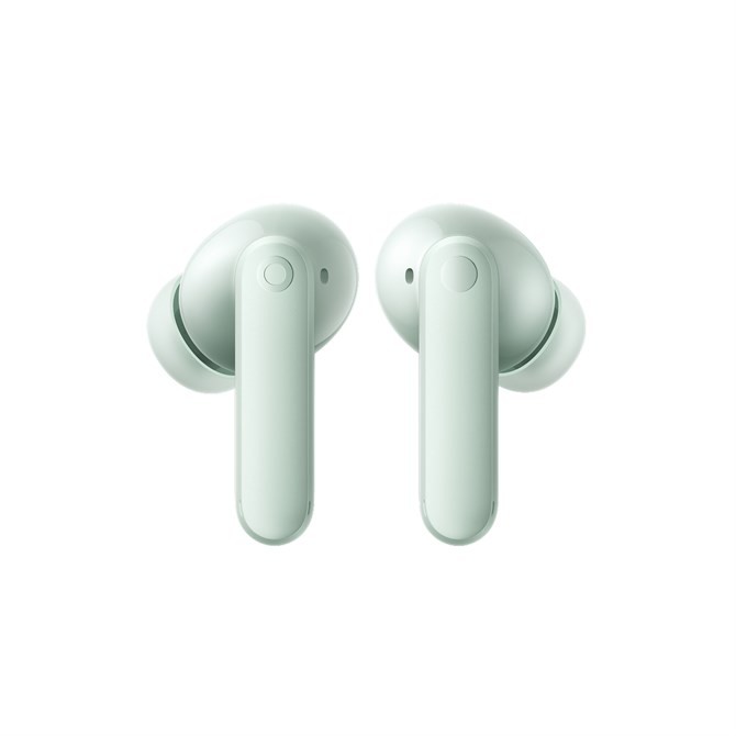 Nothing Buds 2 Headset Wireless In-Ear Calls/Music Bluetooth Green