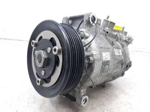 5Q0816803D klimakompressor SEAT IBIZA KJ1 2017 7764932