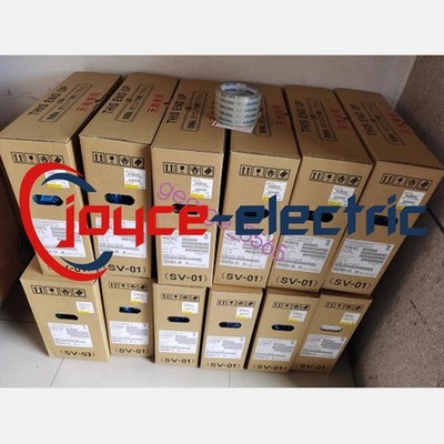 priority express Fanuc PLC A03B-0823-C015 NEW fedex or DHL