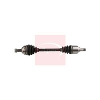 Citroen DS4 Nx 2011-2015 Antriebswelle ADS2066R
