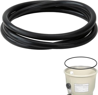 39010200 -  O-Ring for Pentair Clean Clear Plus 320/420/520 FNS 24/36/48/90