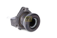 Schaeffler LuK ZentralausrüCker, Kupplung FüR Chevrolet Opel Saab Vauxhall