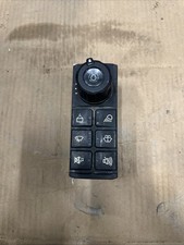 New Rotary Dial Keypad Module 5173098 517-3098 For Caterpillar 304CR