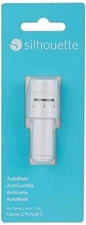 Silhouette SILHBLADEAUTO Cameo 3 Auto Blade Replacement