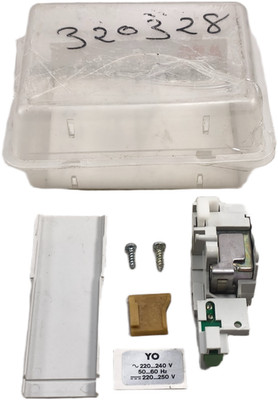 ABB 1SDA054866R1 SOR-C T4-T5-T6 220-240VAC-220-250VDC Shunt Öffnung Release Trip