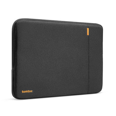 tomtoc 360 Laptop Tasche Hülle 16 Zoll Wasserabweisend