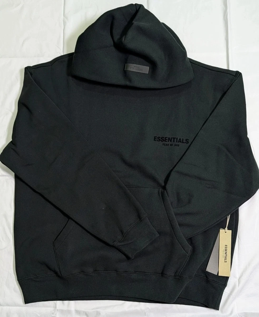 Fear of God Hoodies for Men for Sale | Shop Men's Athletic Clothes