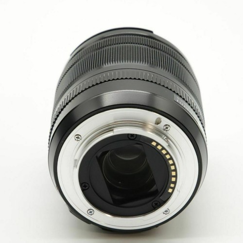 Fujifilm XF 18-55mm F2.8-4 R LM OIS Zoom Lens Excellent Condition - Picture 5 of 6