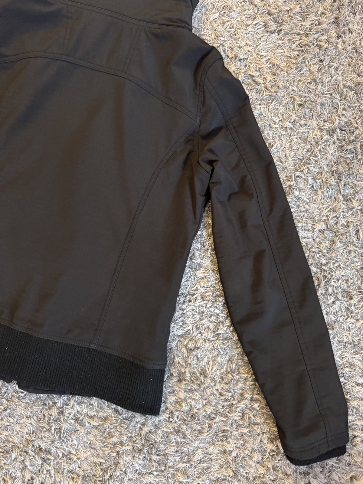 Fox Racing Riding Jacket Tech FX-Bionic Woman’s S… - image 11