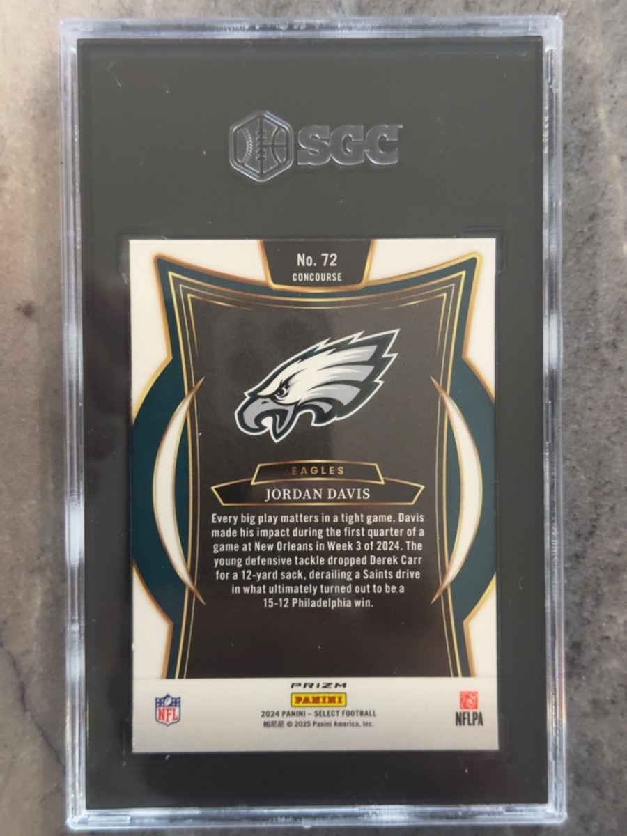 ジョーダン レアカード s1~s4セット ジョーダン レアカード s1~s4セット