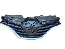 Renault Kadjar 2015- 2018Front Grille 623103685R 623106152R