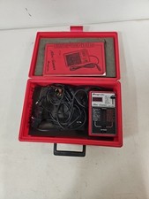 Mini-scanner Snap On Tools Snap-on Mini Scanner Mt280 Untested