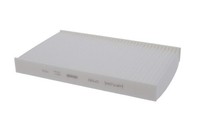 Corteco 21652548 Filter, Innenraumluft FüR CitroËN DS Peugeot