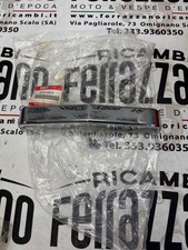 BARRA FORCELLA CROMATA SUZUKI INTRUDER 125 2000 ORIG SUZUKI 51870-26810