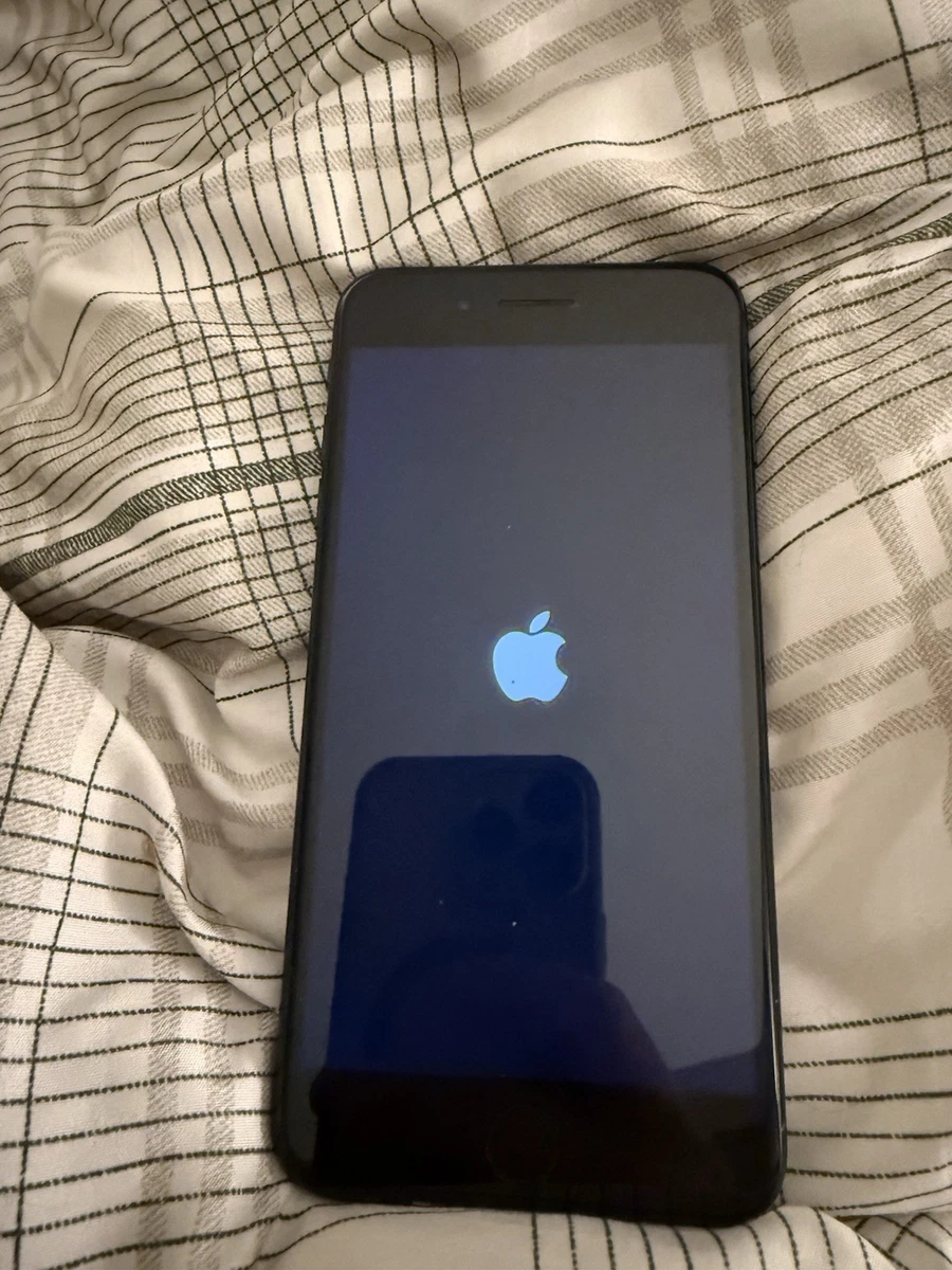 iPhone 7 Plus A1784 32GB for sale | eBay