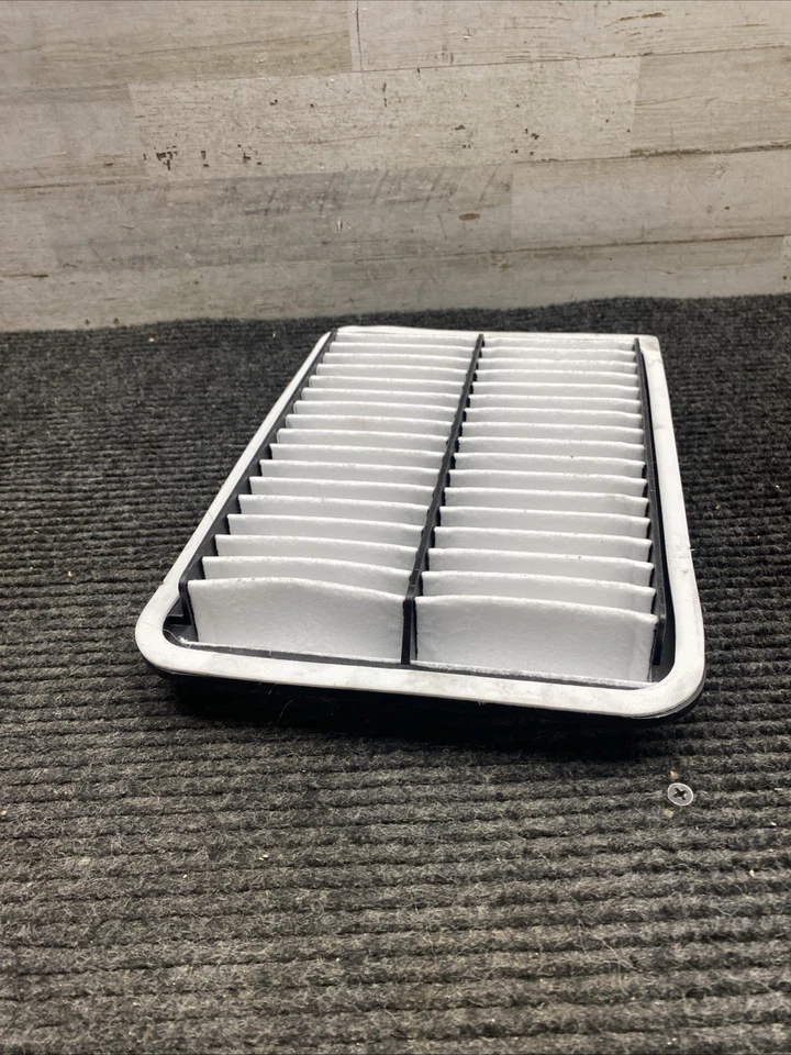 Filtro de aire protector FRAM EXTRA CA10171 Foto 2 de 4