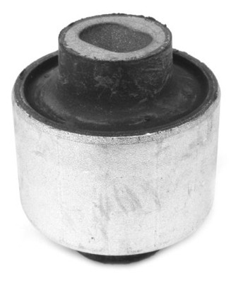 Hart Stabilisatorlager Gummilager FüR Mercedes-Benz E-Klasse W211 S211 C219-image
