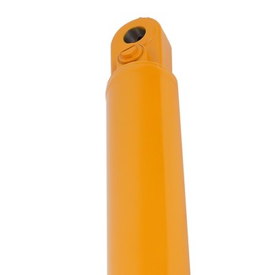 Bucket Tilt Cylinder for Case Skid Steer 1835 1838 1840 1830
