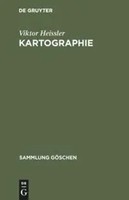 Viktor Heissler | Kartographie | Buch | Deutsch | Sammlung GöSchen | De Gruyter
