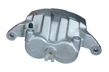 Maxgear 82-1354 Brake Caliper for Nissan