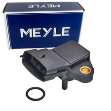 MEYLE MAP-SENSOR SAUGROHRDRUCK passend für HYUNDAI ACCENT ELANTRA I10 I20 I30
