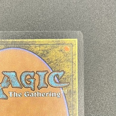 mtg final fantasy solitude Yojimbo main image 0