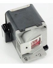 Replacement Projector Lamp with Housing for ViewSonic RLC-049 PJD6241/6381/6531W