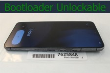 Google Pixel 8 Pro - 256 GB - Obsidian (Unlocked) for sale online