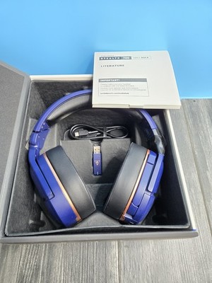 Turtle Beach Stealth 700 Gen 2 Max Works Perfectly Read