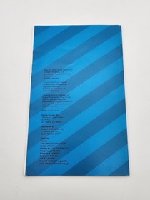 Corpse Killer (Sega CD, 1994)