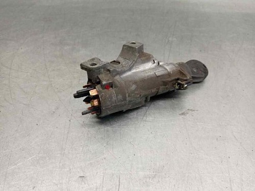 4B0905851C 4068187 zündanlassschalter startschalter SEAT IBIZA 6L1 FRESH 2001