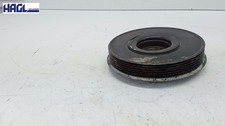 Poulies diverses Peugeot 807