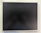 Samsung LTM190EX L31 19 SXGA LCD Display Panel Replacement Screen