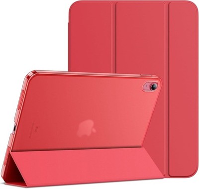 Jetech Case iPad A16 11. Generation 11 Zoll 2025 iPad 10. Generation Neu