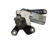 LANCIA PHEDRA 179 Heckscheibenwischermotor 53015412 2.00 Diesel 79kw 30821284