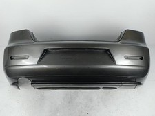 Pare-choc arrière Alfa Romeo ALFA 159
