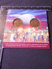 Picture 6 of 8