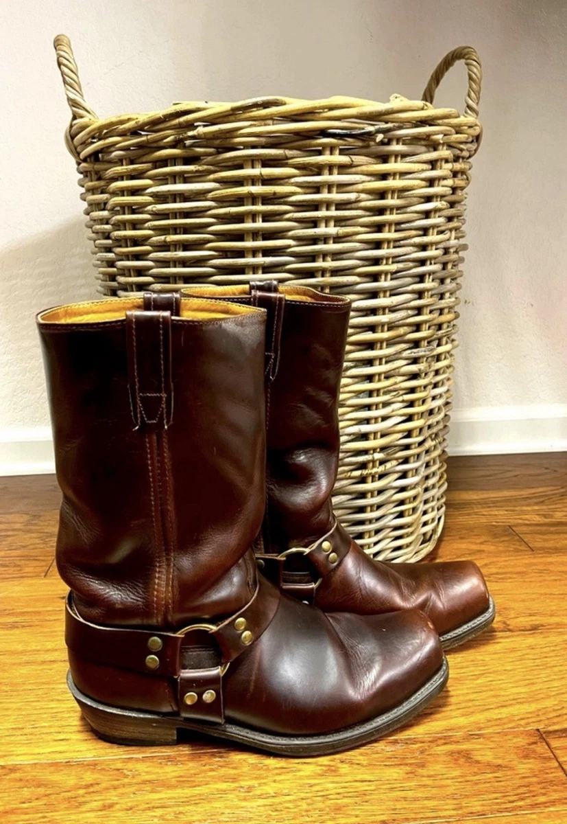 Orvis Men's Shoes for sale | eBay
