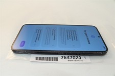 Samsung Galaxy S23+ 512GB Black - Unlocked AT&T T-Mobile Verizon GSM 7637024