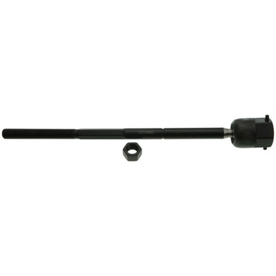 MOOG Front Inner Steering Tie Rod End - EV127 | Direct Fit