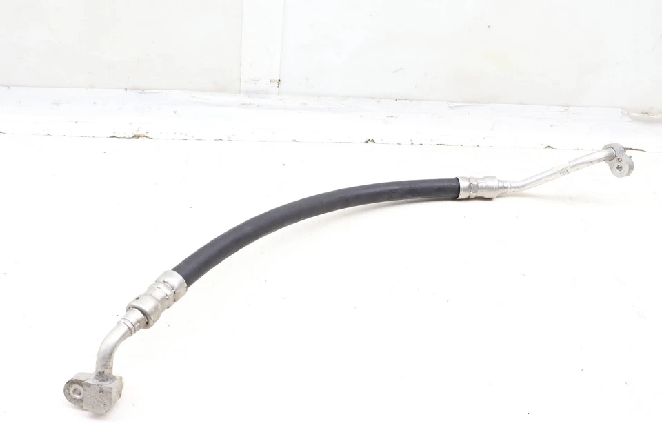 BMW X3 2015-2016 2,0 L - Manguera/línea/tubo de aire acondicionado 9228239 Foto 4 de 4