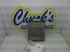 Engine Ecm Electronic Control Module Firewall 6-245 Fits 99 Explorer 77292 Engine Ecm Electronic Control Module Firewall 6-245 Fits 99 Explorer 77292
